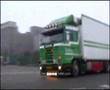 Scania 143M 500 Jaap Linders part 2
