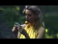Veronica maggio - Nöjd