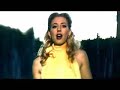 Veronica maggio - Nöjd