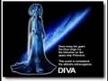 The Diva Dance