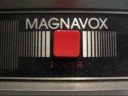 CGRHD opens Magnavox Odyssey 2