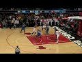 [NBAD] Derrick Rose Highlights vs Orlando Magic (1.02.10)