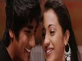 ravi & sid remix