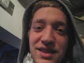 Maeckes und Plan B - Neopunk - Tourblog Nr.4