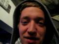 Maeckes und Plan B - Neopunk - Tourblog Nr.4