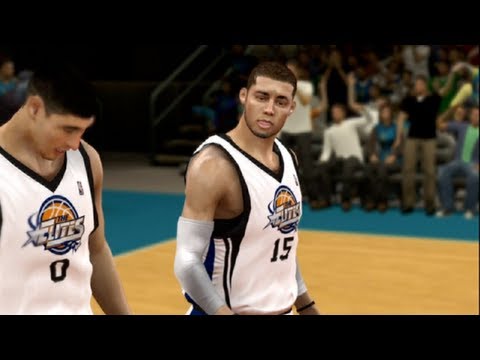 how to recover nba 2k12 my player