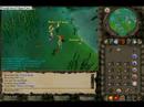 Runescape: Level 3 Clue #2 Runescape: Level 3 Clue #2
