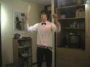 Conduction Conduction