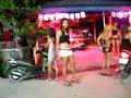 samui trip2