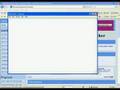 auto clicker and typer