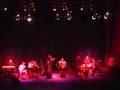 CAN UTILITY AND THE COASTLINERS - GENESIS