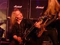 Nightwish-Dark Chest Of Wonders(Live at Birmingham) Nightwish-Dark Chest Of Wonders(Live at Birmingham)