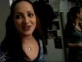 gEpisode 7 I am brining pig tails back!And more drama part 1 gEpisode 7 I am brining pig tails back!And more drama part 1