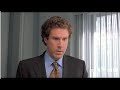 Elf – Buddy The Elf, What's Your Favorite Color?