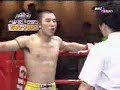 Tae Kwon Do Vs Muay Thai Tae Kwon Do Vs Muay Thai