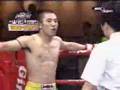 Tae Kwon Do Vs Muay Thai