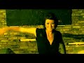 Robert Abigail  - Mojito Song