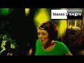 Robert Abigail  - Mojito Song