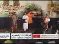 ALAYAL THARA-KAVALAM SRIKUMAR