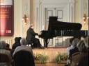 Bernstein: Symphonic Dances from West Side Story 1/2