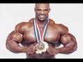 Ronnie-Coleman-Game-