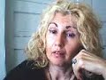Hypoglycemia - do you secretly have it?