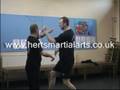videos de Palasut Knife Drill