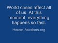 SELL HOME FAST