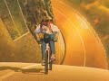 amv:
anime: golden boy
zene:  aljas k�sz�bab - bringakir�ly