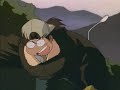amv:
anime: golden boy
zene:  aljas k�sz�bab - bringakir�ly