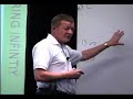 Seattle Conference on Scalability:  maidsafe: A New Networki