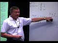 seattle conference on scalability:  maidsafe: a new networki