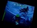 The World Ends With You Panthera Cantus (Ultimate)