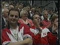 peter rasmussen vs sun jun
