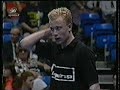peter rasmussen vs sun jun