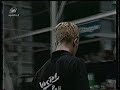 peter rasmussen vs sun jun