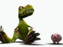 jurrasic fart 2 (must watch!!!!!)