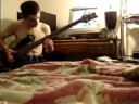 bass