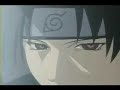 Character Theme Songs Character Theme Songs