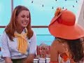 Suite Life On Deck-Part one 1/3 Suite Life On Deck-Part one 1/3