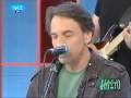Dionysis Tsaknis-Ftiakse kardia mou to diko sou paramythi