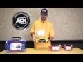 In Focus: Plano Guide Series Waterproof Boxes