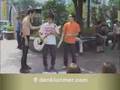 Yonaoshi Good Vibration Commercial