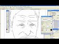Comic Studio 4 EX (Manga Studio 4 EX) Part 2 Comic Studio 4 EX (Manga Studio 4 EX) Part 2