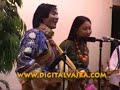 Tibetan New Year Part 2
