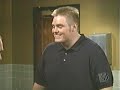 nikki- season 1, episode 11- 