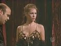 nikki- season 1, episode 11- 