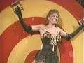 nikki- season 1, episode 11- 