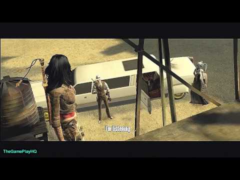 Wet Playthrough (Part 5) Wet Playthrough (Part 5)