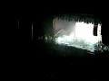 Roger Waters - Christchurch 27 Jan 2007 - Another Brick